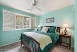 17195 Sequoia Drive - Photo 19