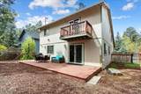 17195 Sequoia Drive - Photo 20
