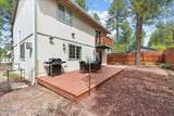 17195 Sequoia Drive - Photo 21