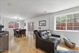 17195 Sequoia Drive - Photo 5