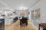17195 Sequoia Drive - Photo 6