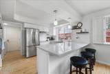 17195 Sequoia Drive - Photo 7