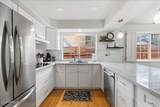 17195 Sequoia Drive - Photo 8