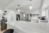 17195 Sequoia Drive - Photo 9