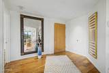 1040 Osborn Road - Photo 10