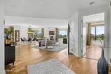 1040 Osborn Road - Photo 11