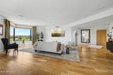 1040 Osborn Road - Photo 13