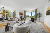 1040 Osborn Road - Photo 14