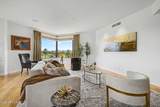 1040 Osborn Road - Photo 15