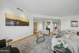 1040 Osborn Road - Photo 16