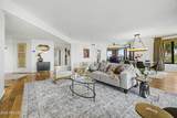 1040 Osborn Road - Photo 17