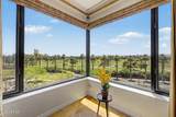 1040 Osborn Road - Photo 19