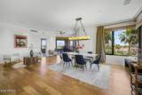 1040 Osborn Road - Photo 20
