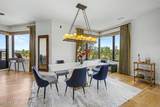 1040 Osborn Road - Photo 21