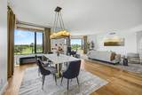 1040 Osborn Road - Photo 22