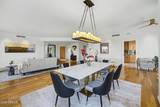 1040 Osborn Road - Photo 23