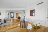 1040 Osborn Road - Photo 24