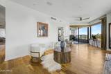 1040 Osborn Road - Photo 25