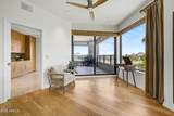 1040 Osborn Road - Photo 26
