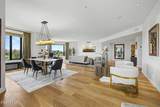 1040 Osborn Road - Photo 27
