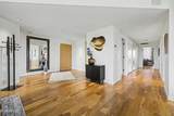 1040 Osborn Road - Photo 28