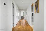 1040 Osborn Road - Photo 29
