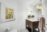 1040 Osborn Road - Photo 30