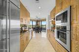 1040 Osborn Road - Photo 31
