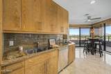 1040 Osborn Road - Photo 32