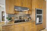 1040 Osborn Road - Photo 33