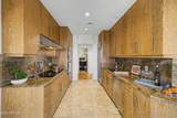 1040 Osborn Road - Photo 34