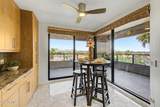 1040 Osborn Road - Photo 35