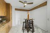 1040 Osborn Road - Photo 36