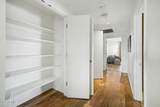 1040 Osborn Road - Photo 37