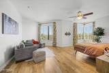 1040 Osborn Road - Photo 38