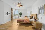 1040 Osborn Road - Photo 39