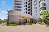 1040 Osborn Road - Photo 4