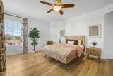 1040 Osborn Road - Photo 40