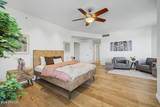 1040 Osborn Road - Photo 41