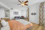 1040 Osborn Road - Photo 42