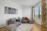 1040 Osborn Road - Photo 43