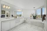 1040 Osborn Road - Photo 44