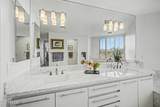 1040 Osborn Road - Photo 45