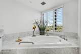 1040 Osborn Road - Photo 46