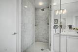 1040 Osborn Road - Photo 47