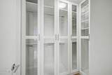 1040 Osborn Road - Photo 48