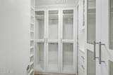 1040 Osborn Road - Photo 49