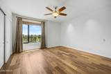 1040 Osborn Road - Photo 50
