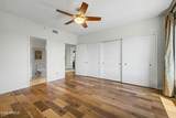 1040 Osborn Road - Photo 51