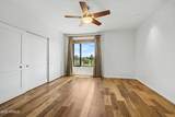 1040 Osborn Road - Photo 52